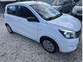 SUZUKI CELERIO 2019/5 - 4