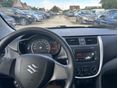 SUZUKI CELERIO 2019/5 - 5