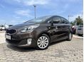 KIA CARENS 1.7 CRDI HP LX MAGYARORSZÁGI!