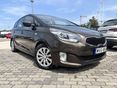 KIA CARENS 2014/7 - 2