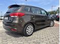 KIA CARENS 2014/7 - 3