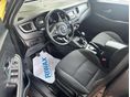 KIA CARENS 2014/7 - 5