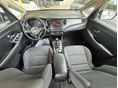 KIA CARENS 2014/7 - 7
