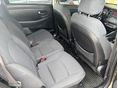 KIA CARENS 2014/7 - 8