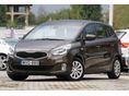 KIA CARENS 2014/7 - 1
