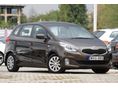KIA CARENS 2014/7 - 2