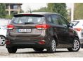KIA CARENS 2014/7 - 3