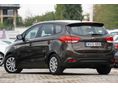 KIA CARENS 2014/7 - 4
