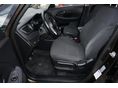 KIA CARENS 2014/7 - 5