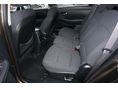 KIA CARENS 2014/7 - 6