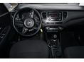 KIA CARENS 2014/7 - 7