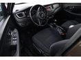 KIA CARENS 2014/7 - 8