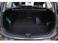 KIA CARENS 2014/7 - 9