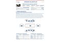 BMW X5 2016/1 - 1