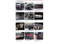 BMW X5 2016/1 - 3