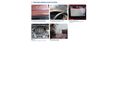 BMW X5 2016/1 - 4