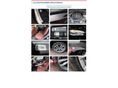 BMW X5 2016/1 - 6