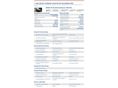 BMW X5 2016/1 - 9