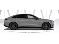 MERCEDES-BENZ C-OSZTÁLY 2026 - 6