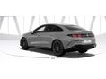 MERCEDES-BENZ C-OSZTÁLY 2026 - 3