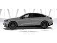 MERCEDES-BENZ C-OSZTÁLY 2026 - 2