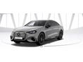 MERCEDES-BENZ C-OSZTÁLY 400 4M EQ Gyártásból érkező! Akár szeptemberi átvételle!