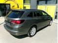 OPEL ASTRA K 2018/8 - 3