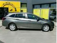 OPEL ASTRA K 2018/8 - 2