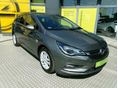 OPEL ASTRA K Sports Tourer 1.4 T Enjoy