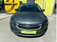 OPEL ASTRA K 2018/8 - 8