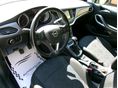 OPEL ASTRA K 2018/8 - 9