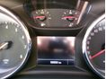 OPEL ASTRA K 2018/8 - 11