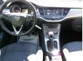 OPEL ASTRA K 2018/8 - 10