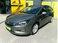 OPEL ASTRA K 2018/8 - 7