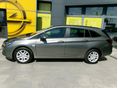 OPEL ASTRA K 2018/8 - 6