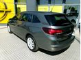 OPEL ASTRA K 2018/8 - 5