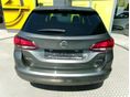 OPEL ASTRA K 2018/8 - 4
