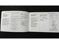 OPEL ASTRA K 2018/8 - 12