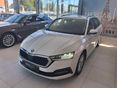 SKODA OCTAVIA Combi 2.0 TDI SCR Ambition DSG MAGYAR. 1.-TUL. ÁFÁ-S. 145.473 km. Nr.: 112