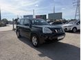 NISSAN X-TRAIL 2008/3 - 1