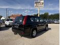 NISSAN X-TRAIL 2008/3 - 2