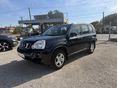 NISSAN X-TRAIL 2008/3 - 3