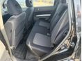 NISSAN X-TRAIL 2008/3 - 6