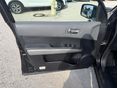NISSAN X-TRAIL 2008/3 - 7
