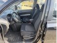 NISSAN X-TRAIL 2008/3 - 8