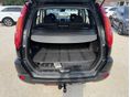NISSAN X-TRAIL 2008/3 - 9