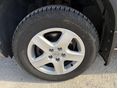 NISSAN X-TRAIL 2008/3 - 10