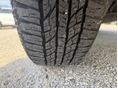 NISSAN X-TRAIL 2008/3 - 11