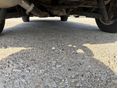 NISSAN X-TRAIL 2008/3 - 12