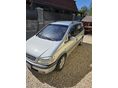OPEL ZAFIRA A 2.2 16V Comfort